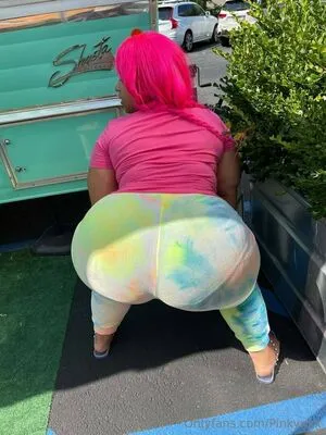 Teampinky OnlyFans Leaked Free Thumbnail Picture - #Gtqwgwyotq