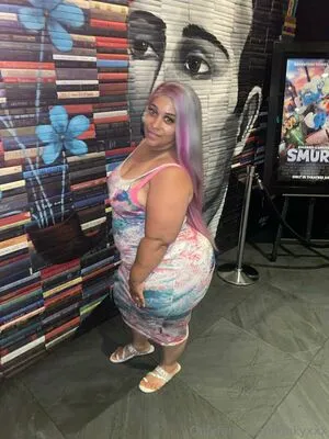 Teampinky OnlyFans Leaked Free Thumbnail Picture - #I1JQVlN79W