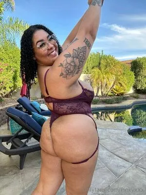 Teampinky OnlyFans Leaked Free Thumbnail Picture - #O2sEECgrTE