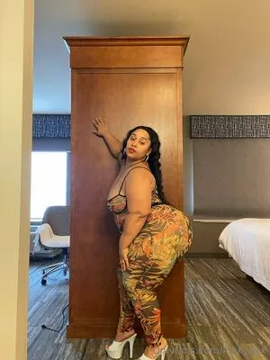 Teampinky OnlyFans Leaked Free Thumbnail Picture - #OHsA8cUu9U