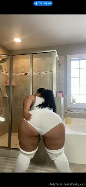 Teampinky OnlyFans Leaked Free Thumbnail Picture - #VqI8GnSToj