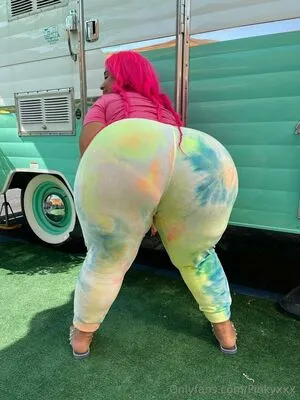 Teampinky OnlyFans Leaked Free Thumbnail Picture - #WGXBGyX1RY