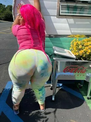 Teampinky OnlyFans Leaked Free Thumbnail Picture - #gbr5FOiYww