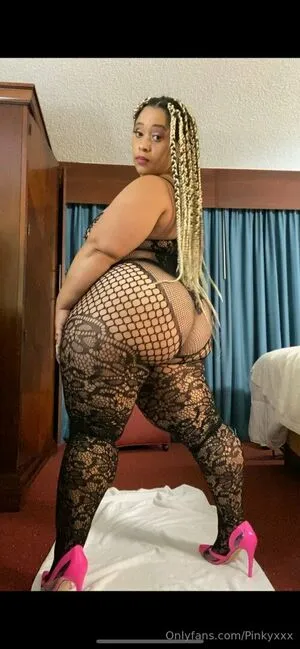 Teampinky OnlyFans Leaked Free Thumbnail Picture - #lTgoqVE5pV