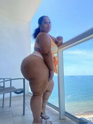 Teampinky OnlyFans Leaked Free Thumbnail Picture - #my6ed2aoKH