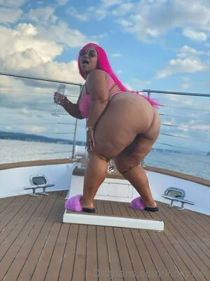 Teampinky OnlyFans Leaked Free Thumbnail Picture - #nuLKFXcXMs