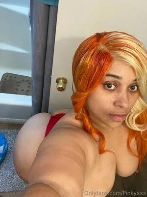 Teampinky OnlyFans Leaked Free Thumbnail Picture - #oaDKEkl0s9