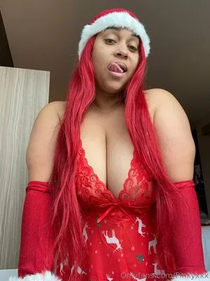 Teampinky OnlyFans Leaked Free Thumbnail Picture - #qhfuujWuza