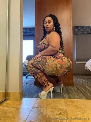 Teampinky OnlyFans Leaked Free Thumbnail Picture - #wqDuzhA8kc