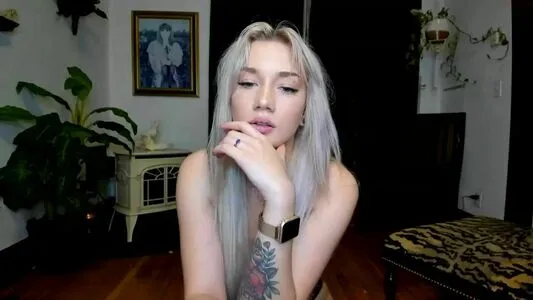 Teamtragic OnlyFans Leaked Free Thumbnail Picture - #UdfWmcgojs