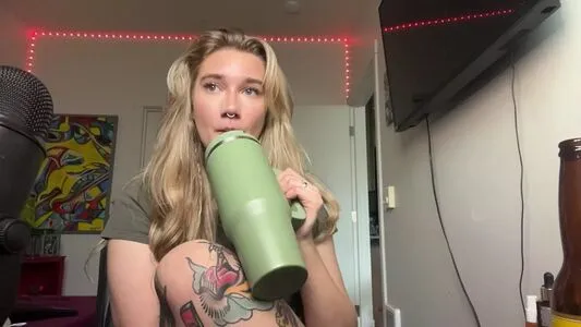 Teamtragic OnlyFans Leaked Free Thumbnail Picture - #yadFzDzO0G