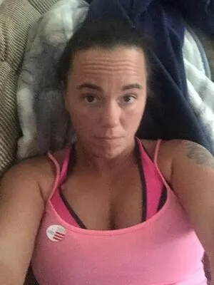 Teamtrump 45 OnlyFans Leaked Free Thumbnail Picture - #7Z6Ymj5RYe