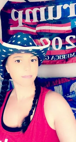 Teamtrump 45 OnlyFans Leaked Free Thumbnail Picture - #QCua3YRU6Y