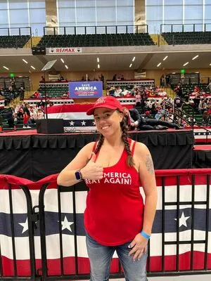Teamtrump 45 OnlyFans Leaked Free Thumbnail Picture - #XN0Zc2yjPk