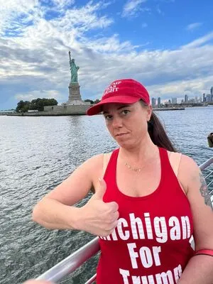 Teamtrump 45 OnlyFans Leaked Free Thumbnail Picture - #f78CjDkF2M