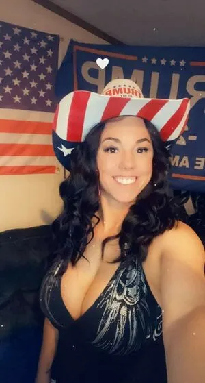 Teamtrump 45 OnlyFans Leaked Free Thumbnail Picture - #urDRUkWP9j