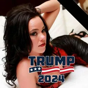 Teamtrump 45 OnlyFans Leaked Free Thumbnail Picture - #xrKsRRkmHB