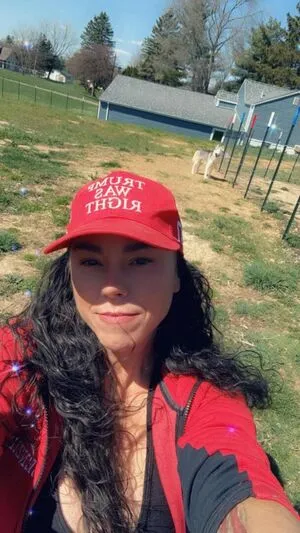 Teamtrump 45 OnlyFans Leaked Free Thumbnail Picture - #y3wbyfXyhy