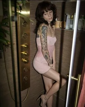 Teamunicorncarl OnlyFans Leaked Free Thumbnail Picture - #31MBe80F4Z