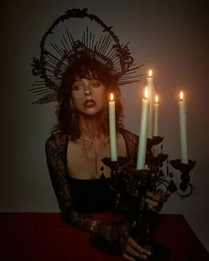 Teamunicorncarl OnlyFans Leaked Free Thumbnail Picture - #4Edlh6niX7