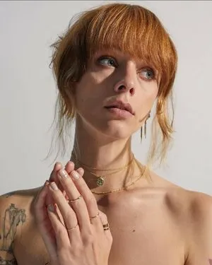 Teamunicorncarl OnlyFans Leaked Free Thumbnail Picture - #AbaThzklho