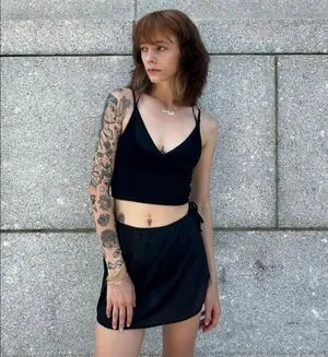 Teamunicorncarl OnlyFans Leaked Free Thumbnail Picture - #Hm4iJG1l8V