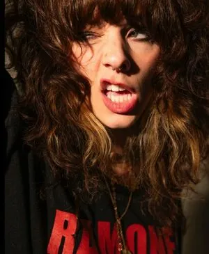 Teamunicorncarl OnlyFans Leaked Free Thumbnail Picture - #Nh7uGs2Zmg