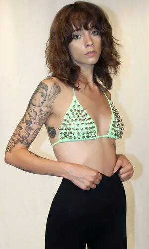 Teamunicorncarl OnlyFans Leaked Free Thumbnail Picture - #PaYKfsmP63