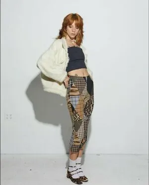 Teamunicorncarl OnlyFans Leaked Free Thumbnail Picture - #PdBfn1w6rd