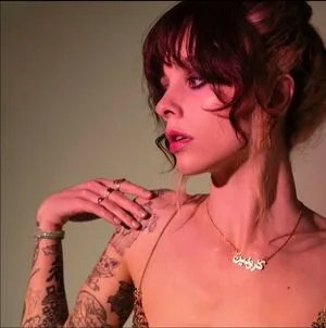 Teamunicorncarl OnlyFans Leaked Free Thumbnail Picture - #PjaTFmLqk9