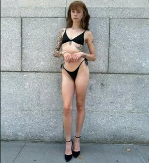 Teamunicorncarl OnlyFans Leaked Free Thumbnail Picture - #RAtaUe7CpG