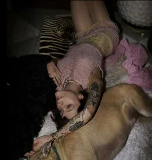 Teamunicorncarl OnlyFans Leaked Free Thumbnail Picture - #VjbcWcs0HX