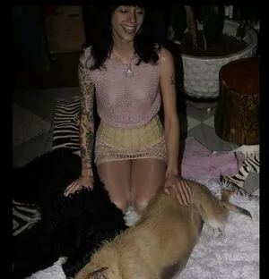 Teamunicorncarl OnlyFans Leaked Free Thumbnail Picture - #X7nLwMHh3f