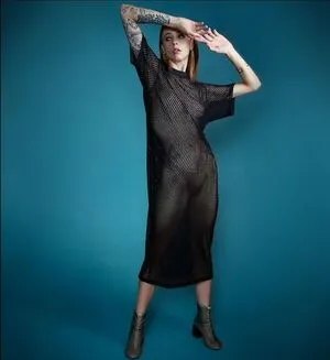 Teamunicorncarl OnlyFans Leaked Free Thumbnail Picture - #cLWQFXlOxj