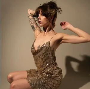 Teamunicorncarl OnlyFans Leaked Free Thumbnail Picture - #d3Fy8IIer6