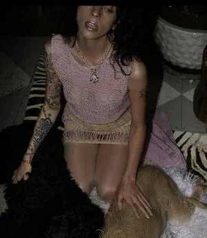 Teamunicorncarl OnlyFans Leaked Free Thumbnail Picture - #ddHCiWU1YV