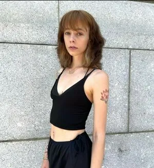 Teamunicorncarl OnlyFans Leaked Free Thumbnail Picture - #de6STbyCZl