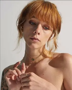 Teamunicorncarl OnlyFans Leaked Free Thumbnail Picture - #e239v95mD8