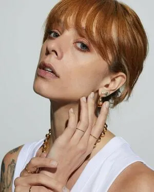 Teamunicorncarl OnlyFans Leaked Free Thumbnail Picture - #hEWWB4vIXX