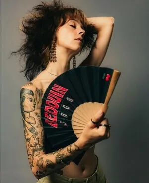 Teamunicorncarl OnlyFans Leaked Free Thumbnail Picture - #hp8xWsHjkk