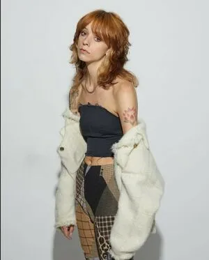 Teamunicorncarl OnlyFans Leaked Free Thumbnail Picture - #l4K3Vzuqmf