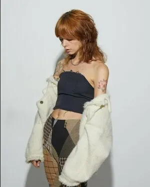 Teamunicorncarl OnlyFans Leaked Free Thumbnail Picture - #mRW5NqG1nX