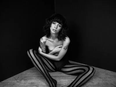 Teamunicorncarl OnlyFans Leaked Free Thumbnail Picture - #pn8B6Do7IX