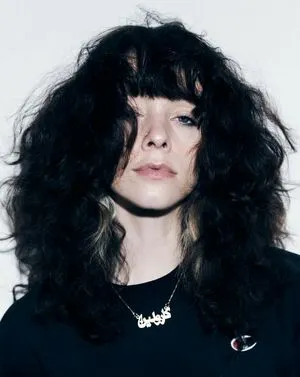 Teamunicorncarl OnlyFans Leaked Free Thumbnail Picture - #qkx20SrOeZ