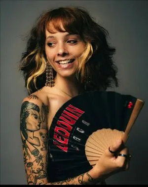 Teamunicorncarl OnlyFans Leaked Free Thumbnail Picture - #viIoVo5ikA