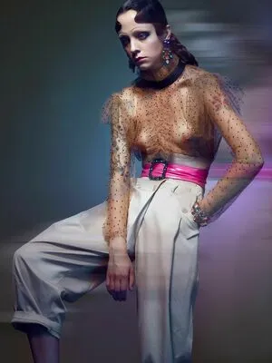 Teamunicorncarl OnlyFans Leaked Free Thumbnail Picture - #x6P5lj9Drm