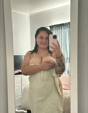 Teanapomare OnlyFans Leaked Free Thumbnail Picture - #Rv0fDJLVy0