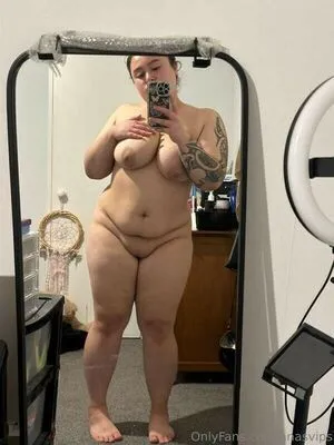 Teanapomare OnlyFans Leaked Free Thumbnail Picture - #TjRgBW8ODQ