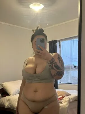 Teanapomare OnlyFans Leaked Free Thumbnail Picture - #rRii6TAoX7