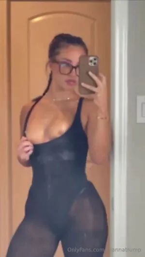 Teanna Trump OnlyFans Leaked Free Thumbnail Picture - #5Wl5zUO0H6